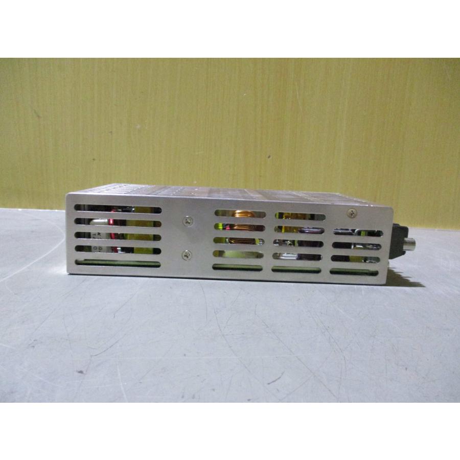 新古ETA-SEI VTD24SC24 スイッチング電源 24V(NAMR60712B009