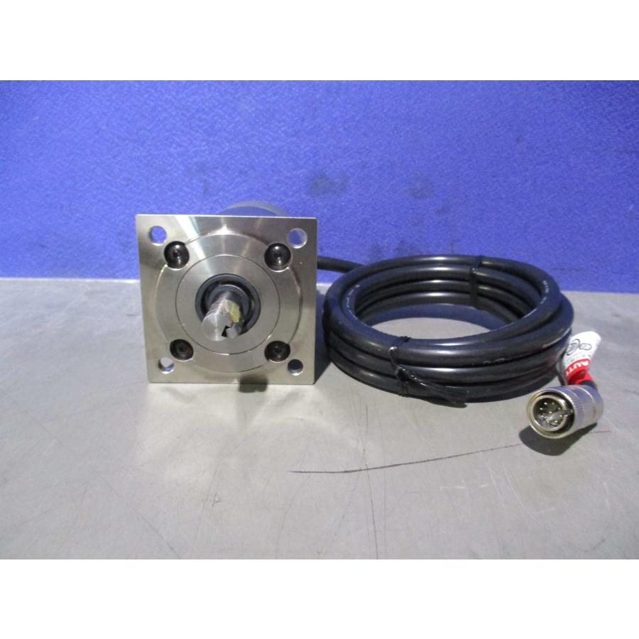 新古 NSD MRE-32SP062FBC Multi-turn type ABSOCODER Sensor (NANR60711C004 ...