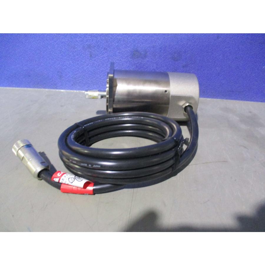 新古 NSD MRE-32SP062FBC Multi-turn type ABSOCODER Sensor (NANR60711C004 ...