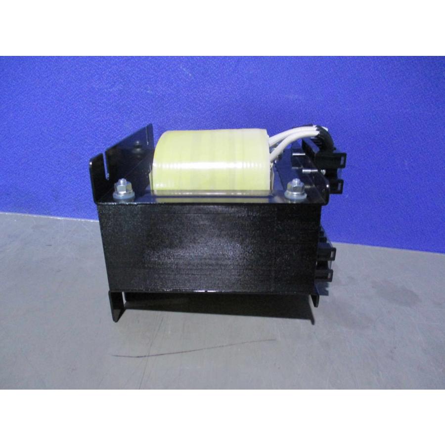 新古 FUKUDA FE21-1.5K 福田電機製作所 変圧器（トランス）1.5KVA