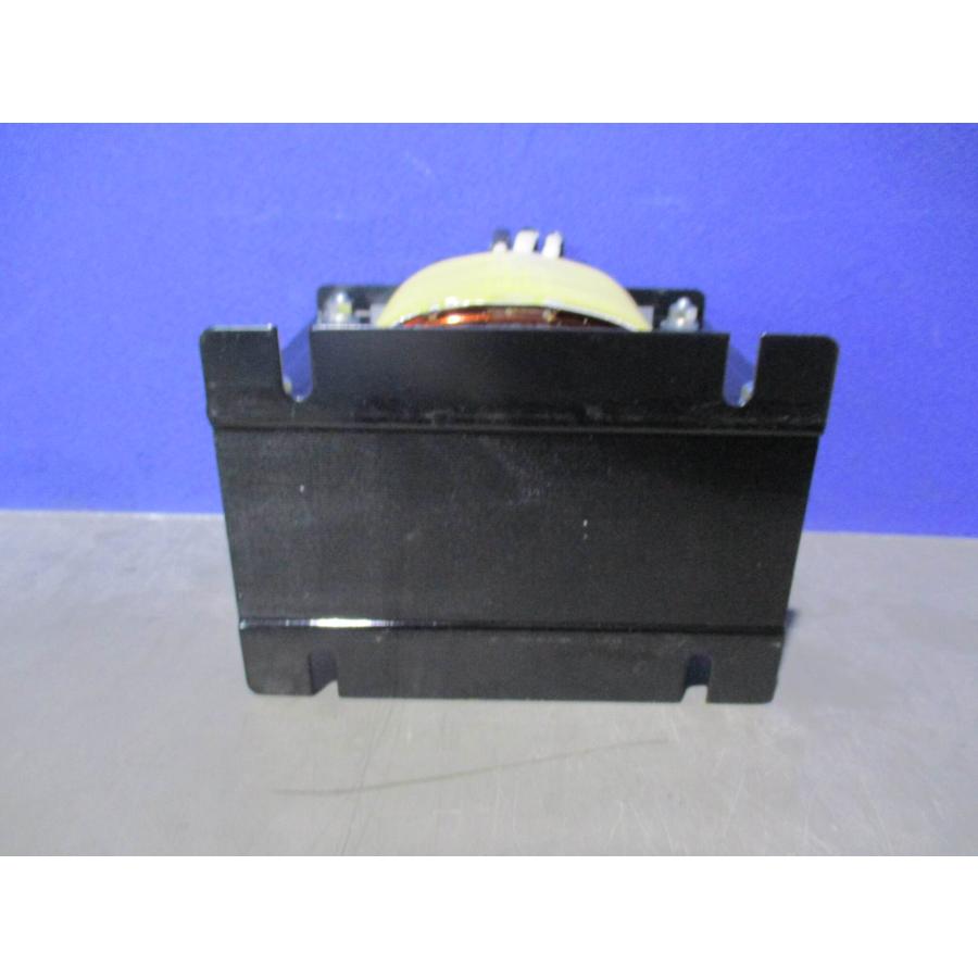 新古 FUKUDA FE21-1.5K 福田電機製作所 変圧器（トランス）1.5KVA