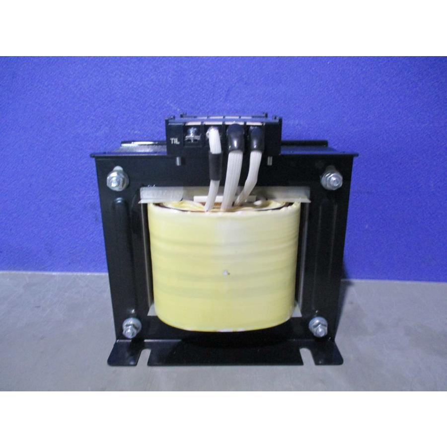 FUKUDA トランスフォーマー FE41-1.5k FUKUDA トランスフォーマー FE41