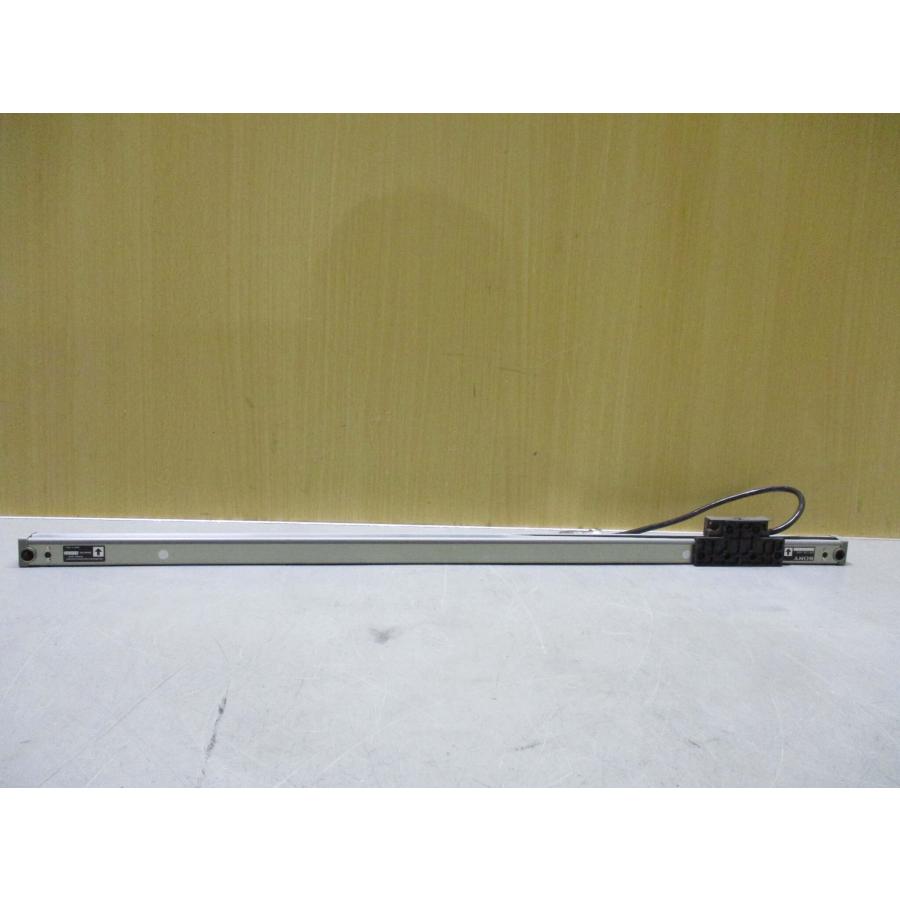 新古 SONY SR128-060 磁気格子定規 (NANR61024A006)の画像
