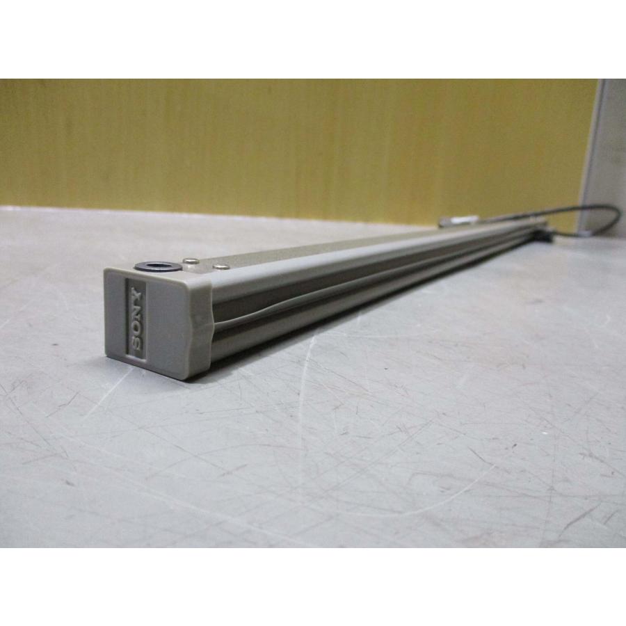 新古 SONY SR128-060 磁気格子定規 (NANR61024A006)の画像