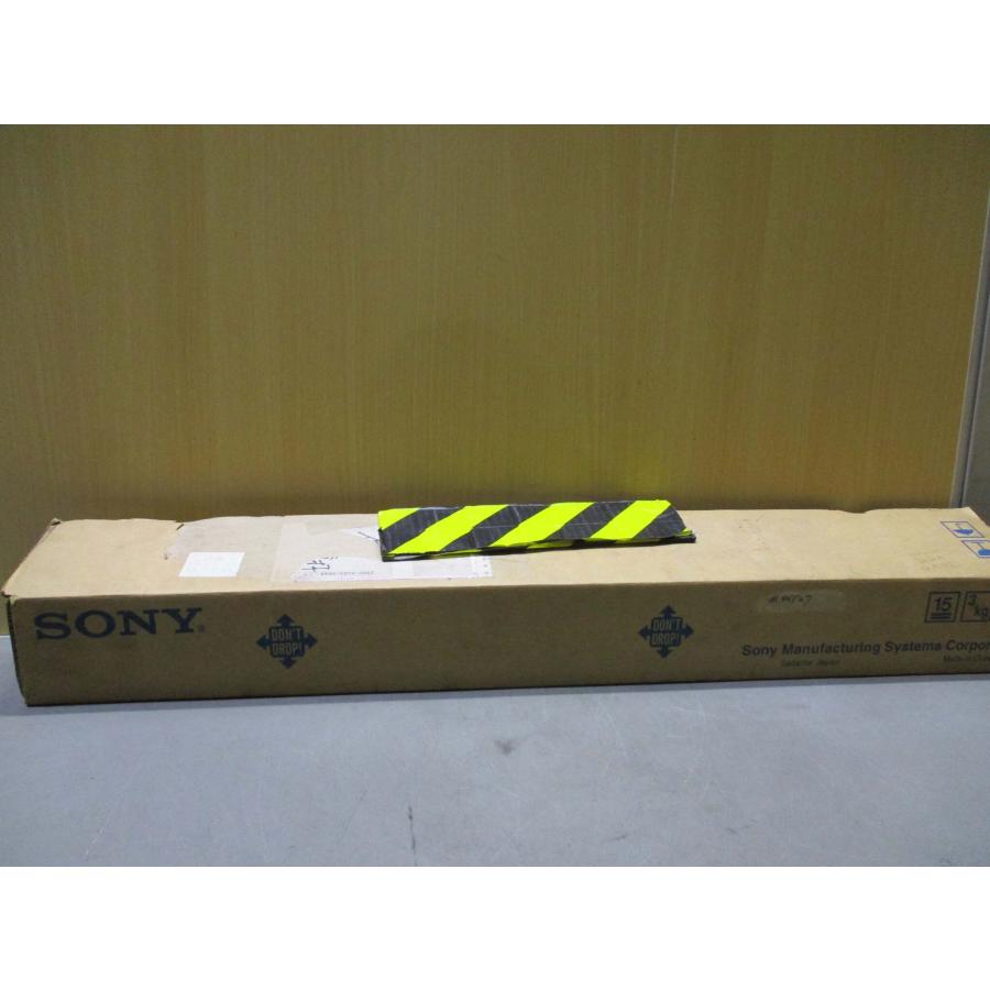 新古 SONY SR128-060 磁気格子定規 (NANR61024A006)の画像