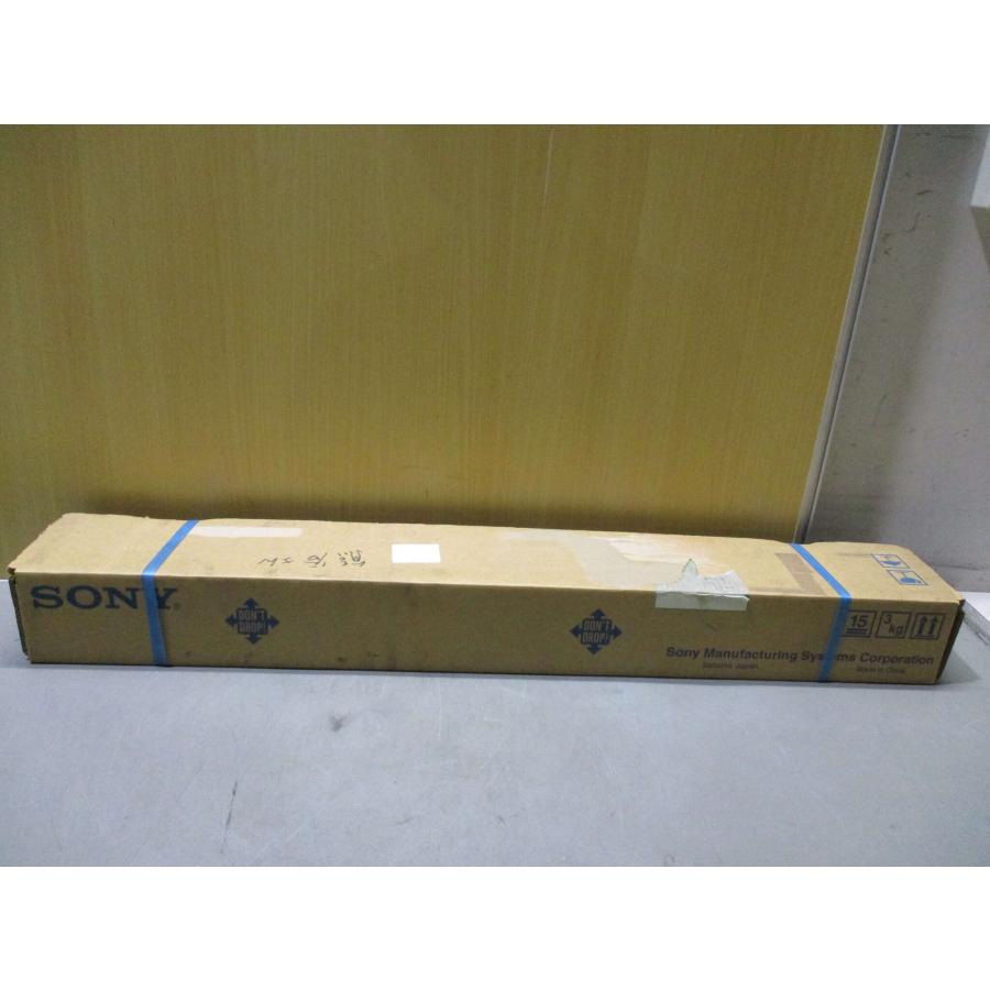 新古 SONY SR128-060 磁気格子定規 (NANR61024A006)の画像