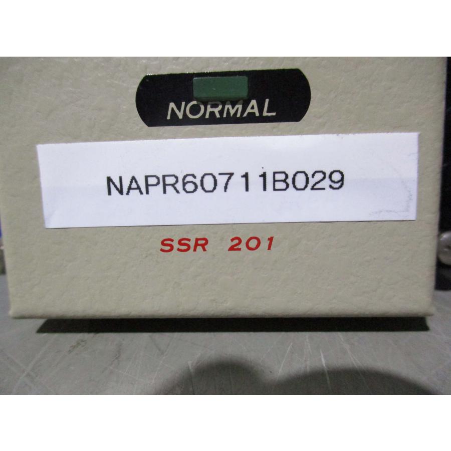 新古 BRIDGESTONE SAFETY CHECKER SSR 201 (NAPR60711B029) : growdetrading ...