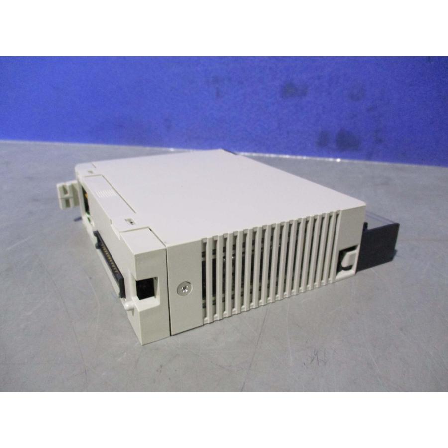 オムロン C200H-DA003 OMRON オムロン（OMRON） C200H-DA003 OMRON C200H DA003 : 八重洲堂 Yahoo