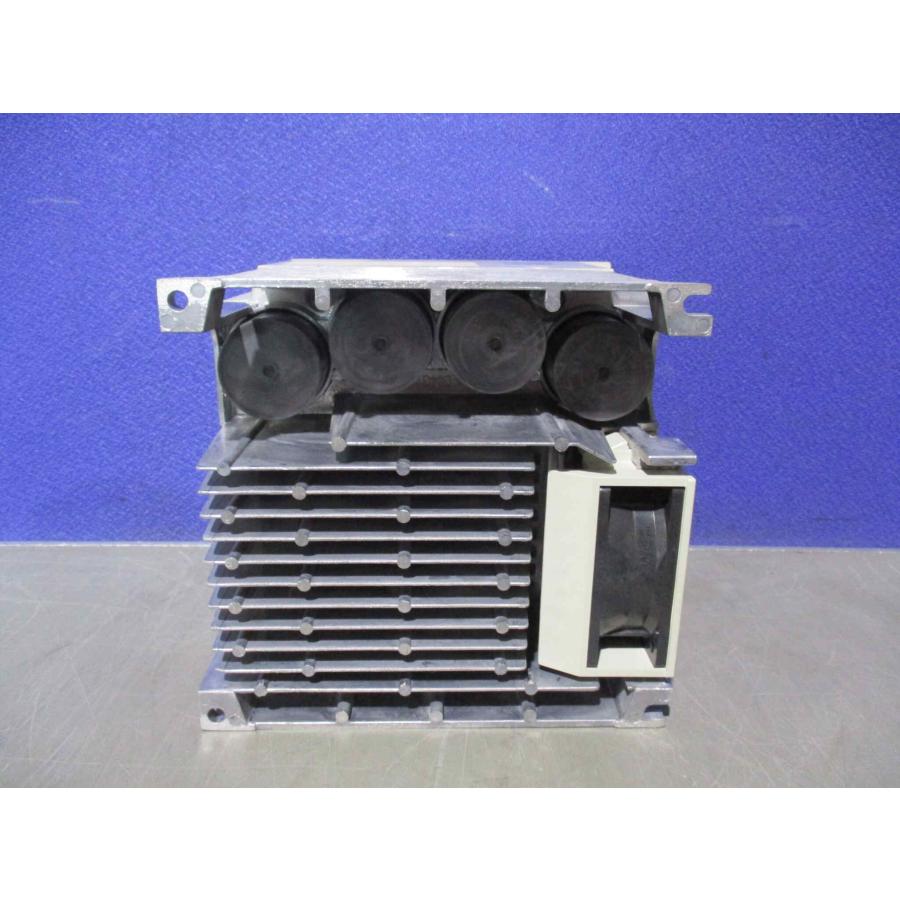 新古 MITSUBISHI FR-E540-1.5K インバーター (NAPR60715D016