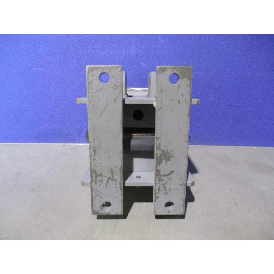 新古 HITACHI FR2-TDRZ FS2 F0212H MAGNETIC BRAKE (NAQR60716C001 ...