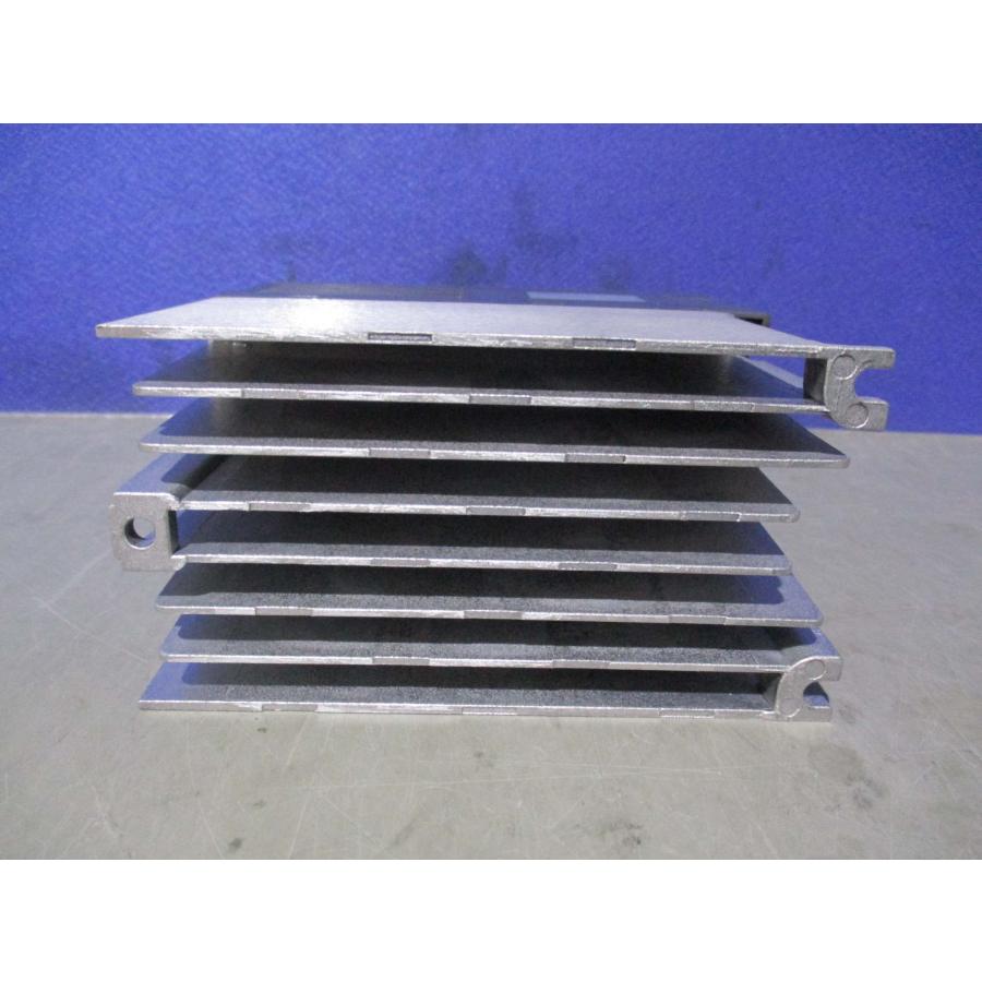 新古 MITSUBISHI FREQROL BRAKE UNIT FR-BU2-15K ブレーキ 新古 MITSUBISHI FREQROL BRAKE UNIT FR-BU2-15K ブレーキ
