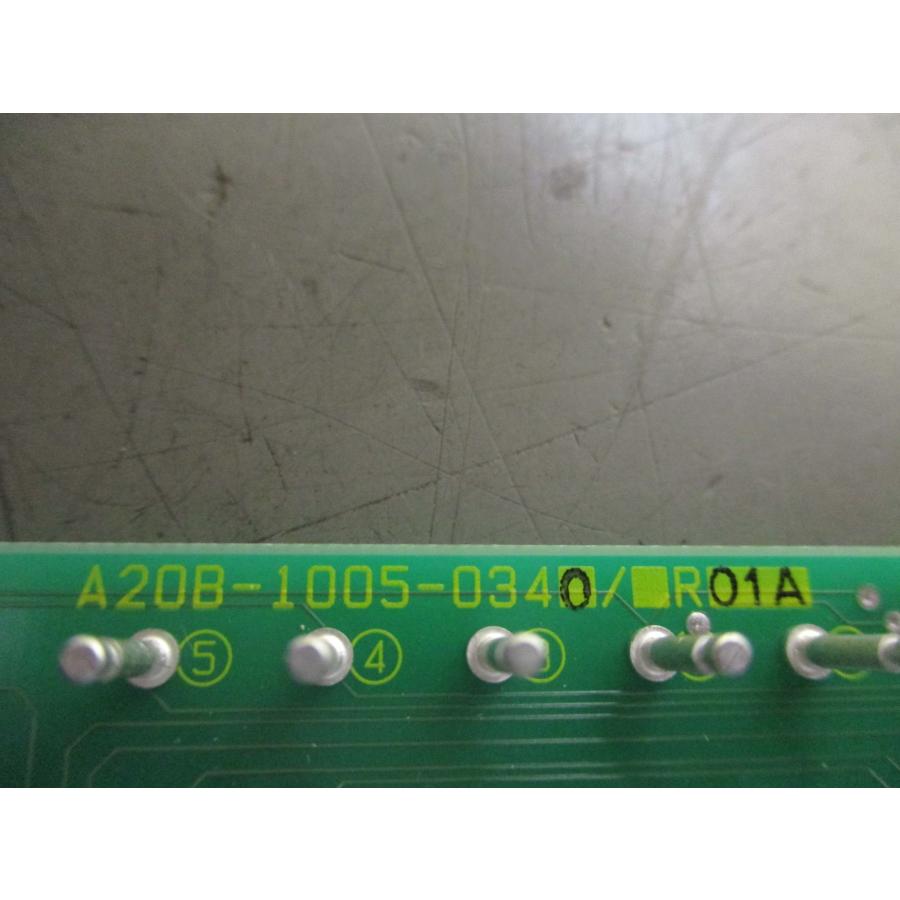 ユアサプライムス.com｜ナカトミ N様確認用★ファンサボード 75cmビッグファン 単相100V BF-75VZ アイドル