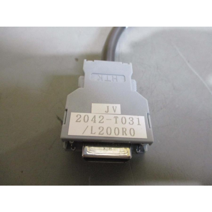 新古 FANUC A20B-1005-0340/R01A サーボチェックピンボード