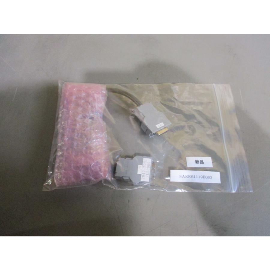 新古 FANUC A20B-1005-0340/R01A サーボチェックピンボード