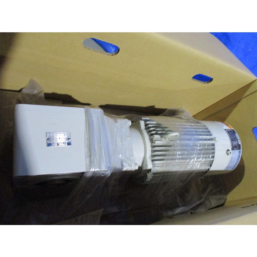 新古 Sumitomo Heavy Industries RNYM1-1420-AV-B-30 Hyponic 新古 Sumitomo Heavy Industries RNYM1-1420-AV-B-30 Hyponic