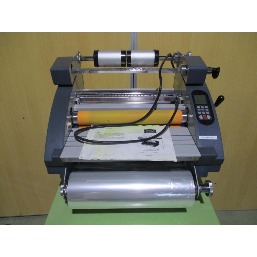 ラキさま専用 Amazon | LIXIL(リクシル) INAX SF-69S-MB用カプラー式逆止弁ソケット