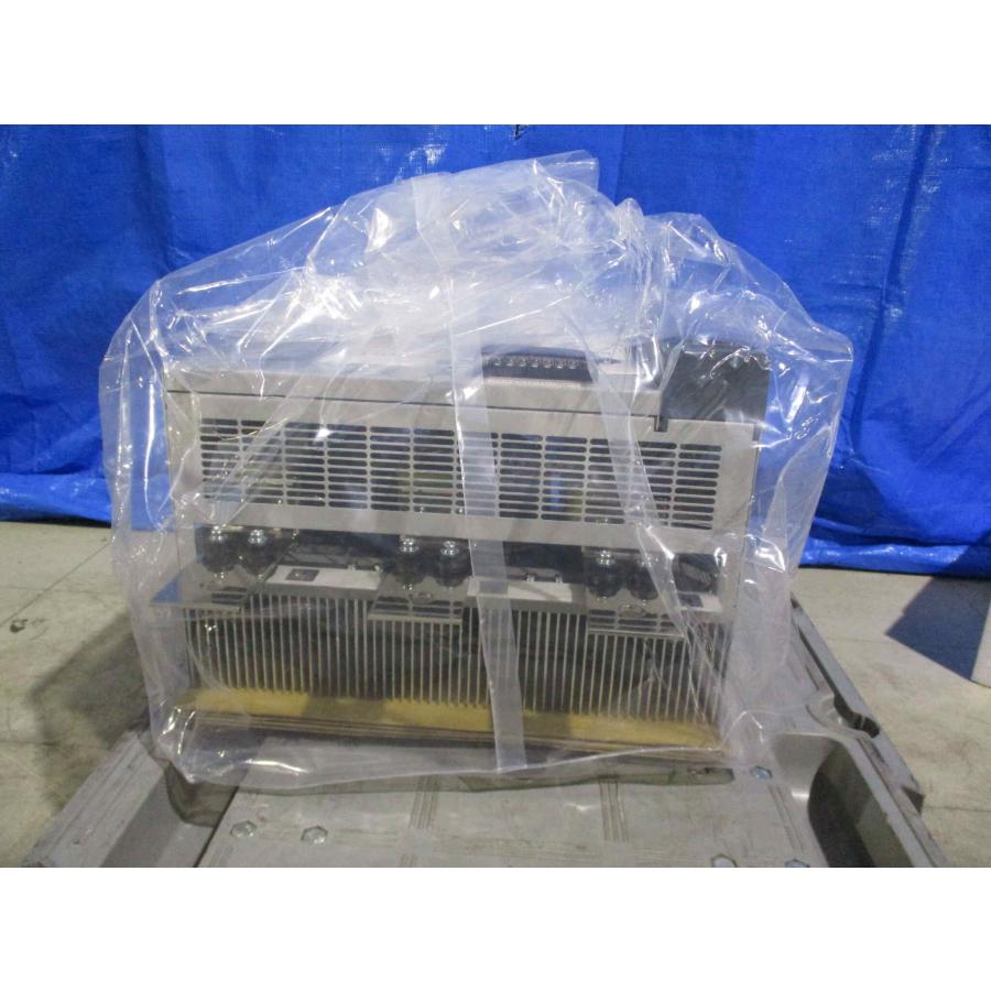 新古 SANREX UF3-0350F サイリスタ式電力調整器 (NATR61026E005