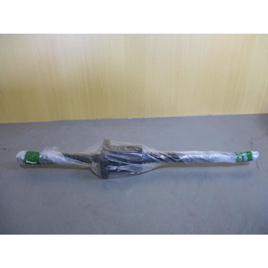 新古 HIWIN R25-10B2-FSB-446-559-0.05 2個入＜送料別＞ (NAWR60109C002 ...