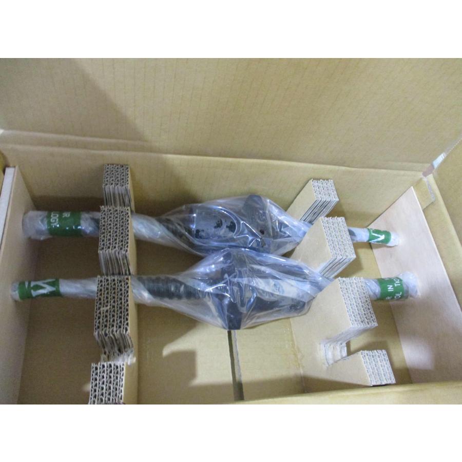 新古 HIWIN R25-10B2-FSB-379-487-0.05 2個入＜送料別＞ (NAWR60109C005 ...