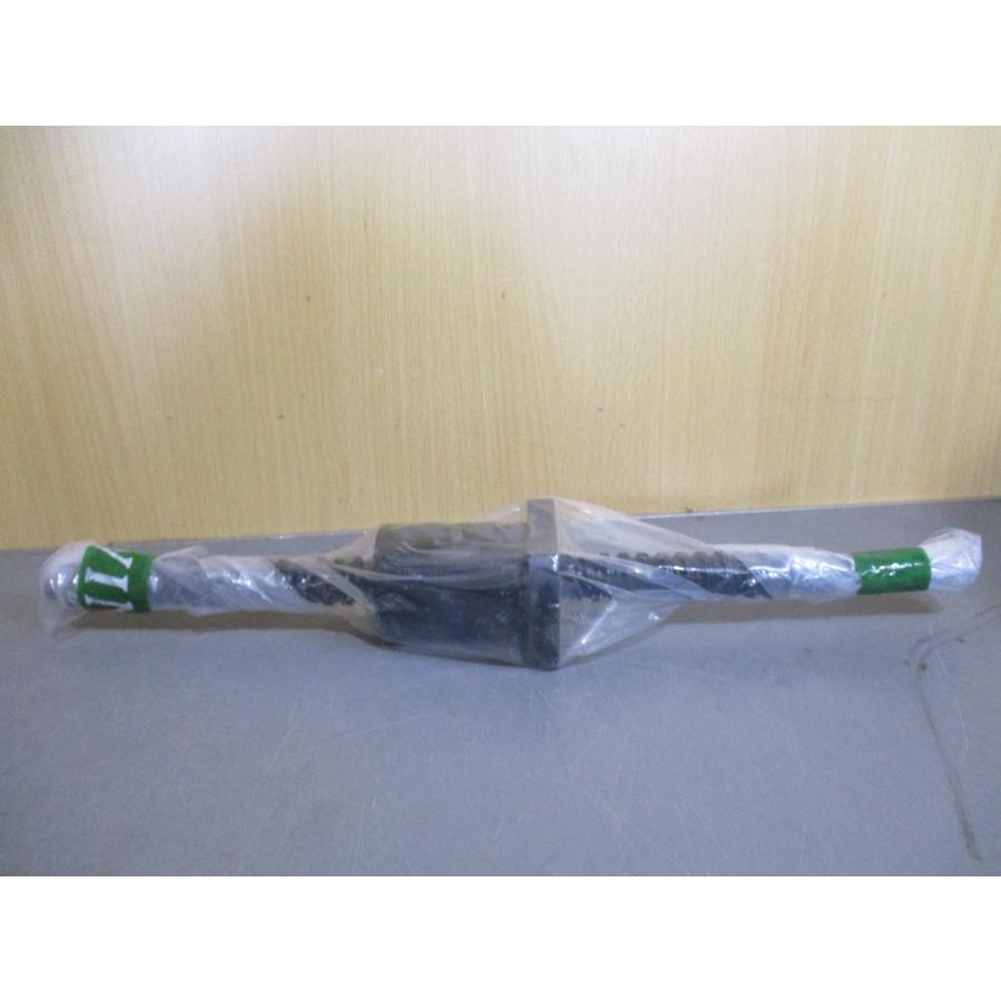新古 HIWIN R25-10B2-FSB-379-487-0.05 2個入＜送料別＞ (NAWR60109C005 ...