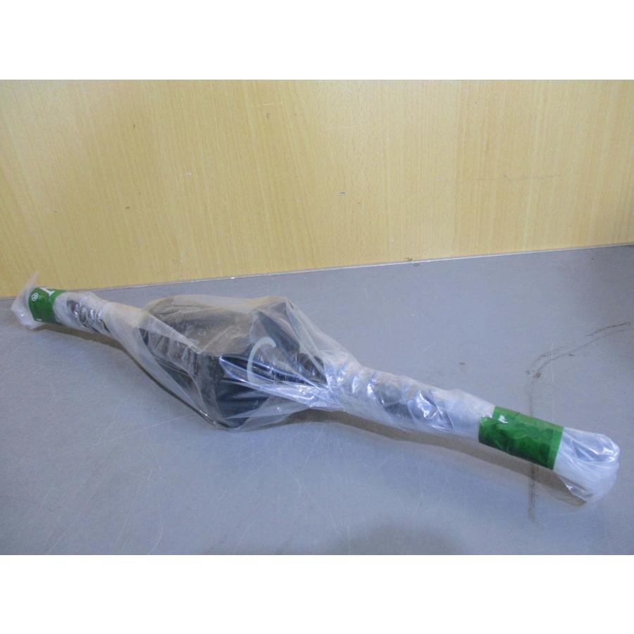 新古 HIWIN R25-10B2-FSB-379-487-0.05 3個入＜送料別＞ (NAWR60109C006 ...