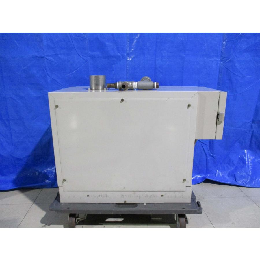 中古ORION DRY-PUMP KCS31A-0121-02 送料別(NAY-D-R51009E006 中古ORION DRY-PUMP KCS31A-0121-02 送料別(NAY-D-R51009E006