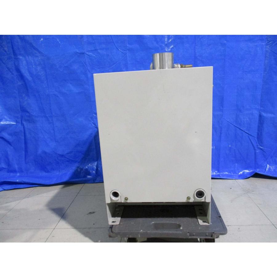 中古ORION DRY-PUMP KCS31A-0121-02 送料別(NAY-D-R51009E006 中古ORION DRY-PUMP KCS31A-0121-02 送料別(NAY-D-R51009E006