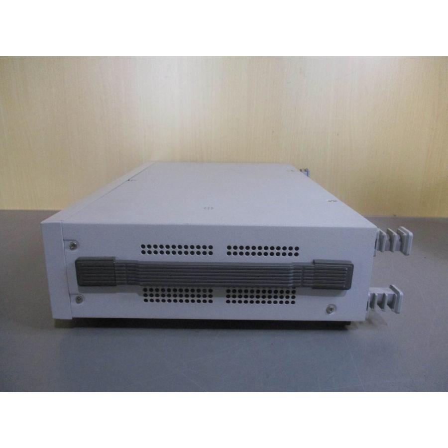中古 KIKUSUI EARTH CONTINUITY TESTER TOS6200 アース導通試験 中古 KIKUSUI EARTH CONTINUITY TESTER TOS6200 アース導通試験