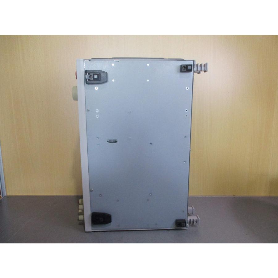 中古 KIKUSUI EARTH CONTINUITY TESTER TOS6200 アース導通試験 中古 KIKUSUI EARTH CONTINUITY TESTER TOS6200 アース導通試験