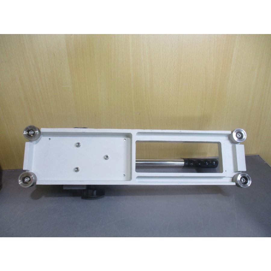 中古 NAGANO KEIKI DEAD WEIGHT TESTER PD77 水用重錘型圧力計 中古 NAGANO KEIKI DEAD WEIGHT TESTER PD77 水用重錘型圧力計