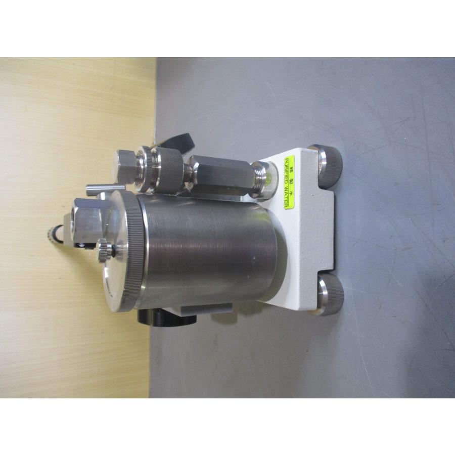 中古 NAGANO KEIKI DEAD WEIGHT TESTER PD77 水用重錘型圧力計 中古 NAGANO KEIKI DEAD WEIGHT TESTER PD77 水用重錘型圧力計