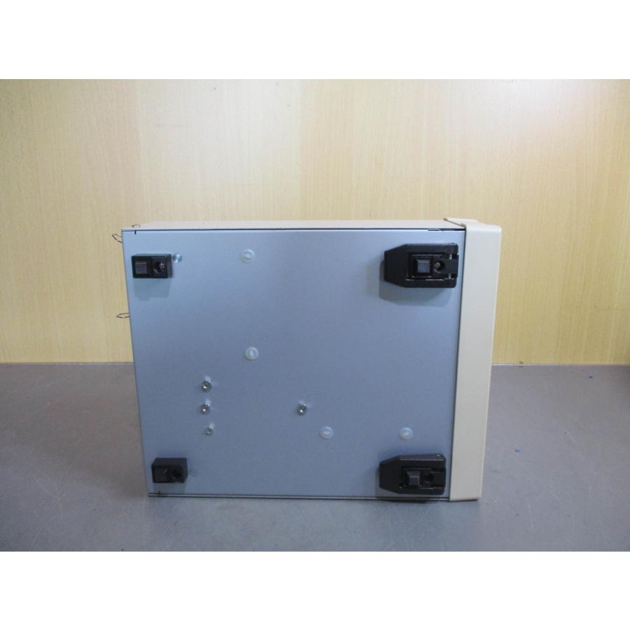 中古HIOKI DIGITAL HITESTER 3237 通電OK(PAAR51206A005 中古HIOKI DIGITAL HITESTER 3237 通電OK(PAAR51206A005