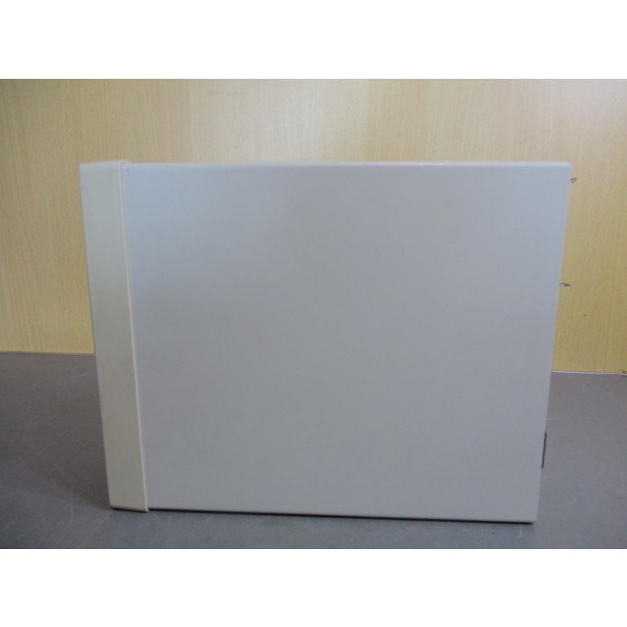 中古HIOKI DIGITAL HITESTER 3237 通電OK(PAAR51206A005 中古HIOKI DIGITAL HITESTER 3237 通電OK(PAAR51206A005