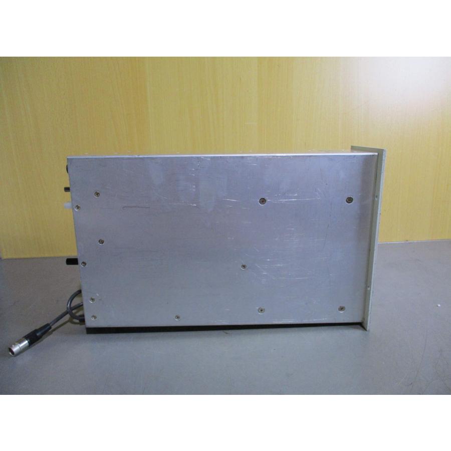 中古 ANELVA M-832HG-S Wide Range Ionization Vacuum Gauge 通電OK