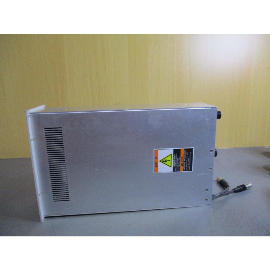 中古 ANELVA M-832HG-S Wide Range Ionization Vacuum Gauge 通電OK