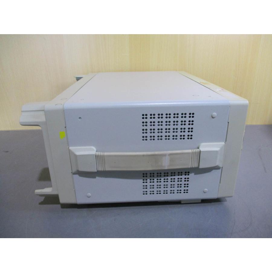 中古Advantest R3132 SPECTRUM ANALYZER 9kHz - 3GHz スペクトラム