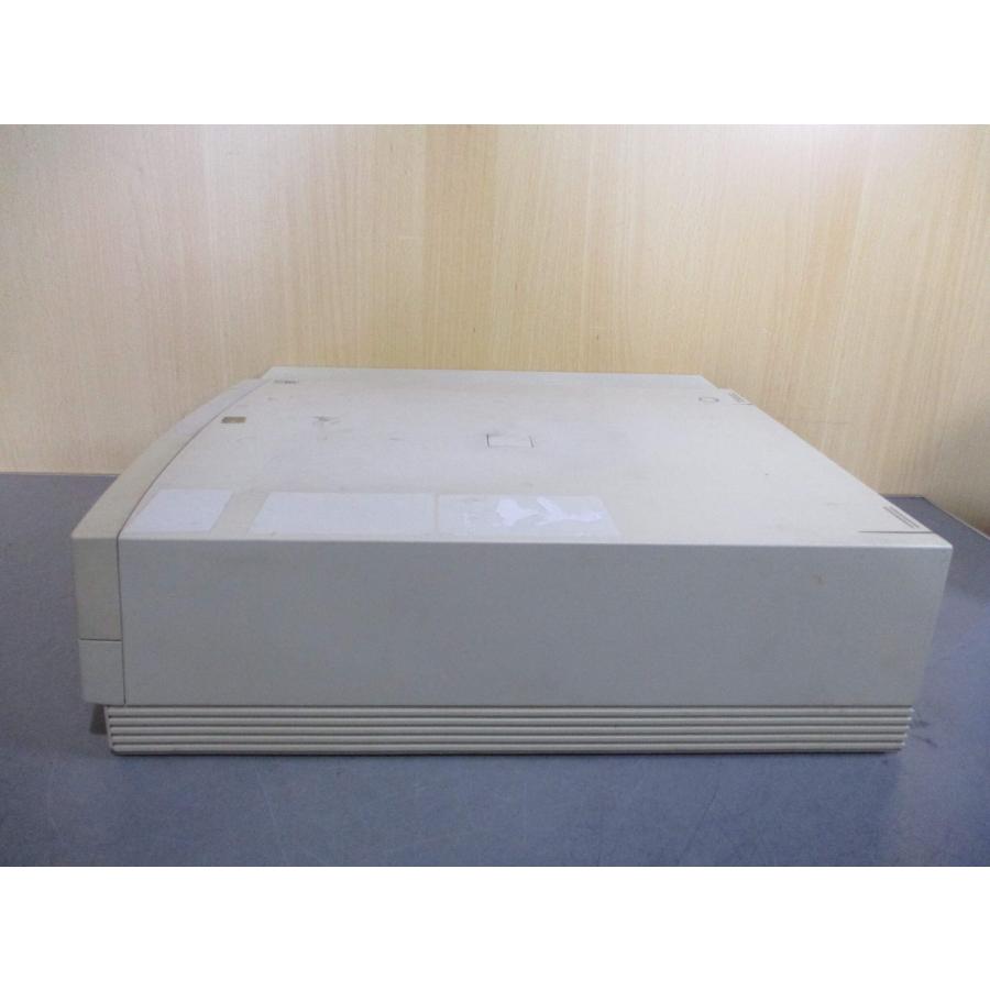 デスクトップPC IBM 日本IBM、自社製CPUを搭載した個人向け低価格モデルほか