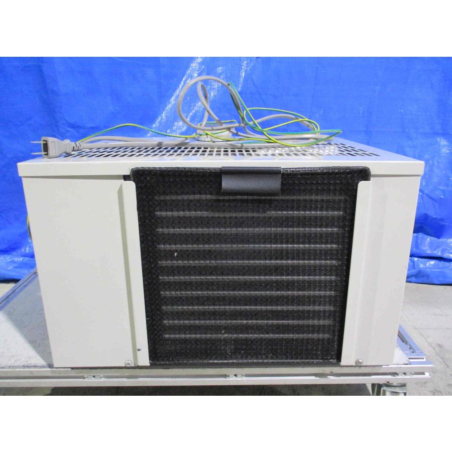 管楽器、笛、ハーモニカ 手作り木製ケーナG管