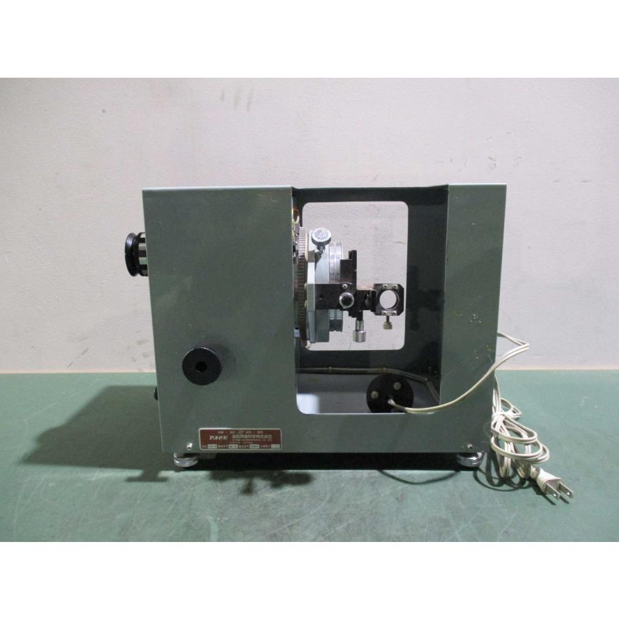 中古 協和界面科学株式会社 CA-A KYOWA CONTACT-ANGLE METER 中古 協和界面科学株式会社 CA-A KYOWA CONTACT-ANGLE METER