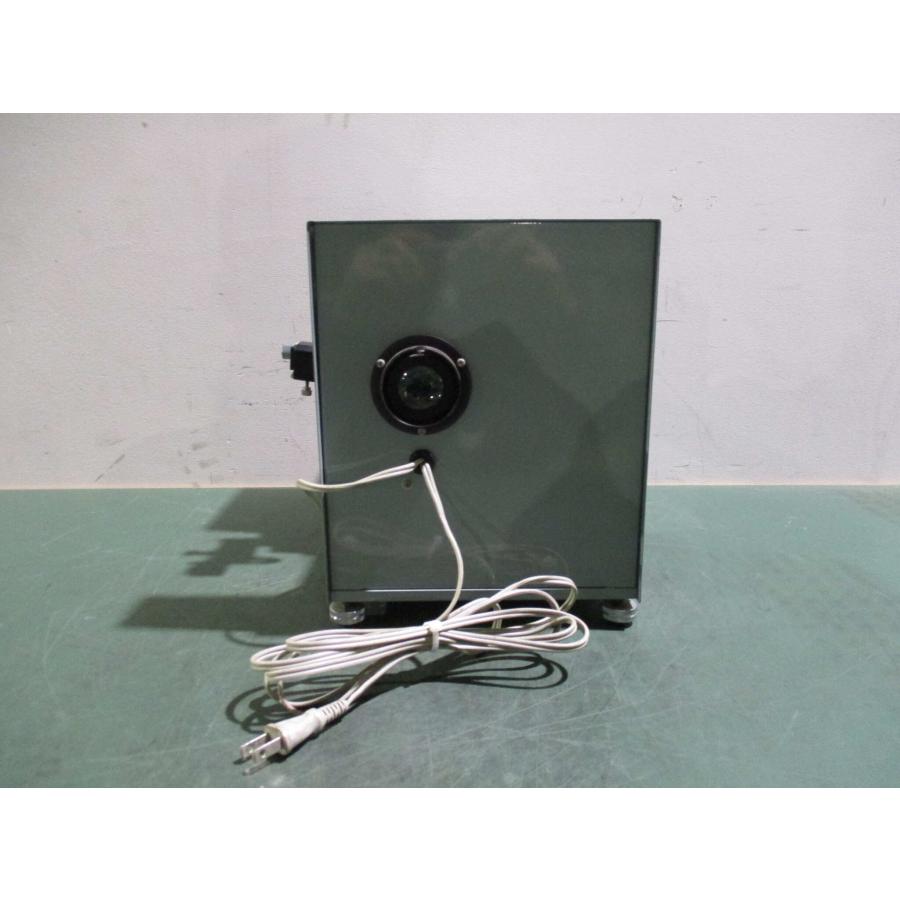 中古 協和界面科学株式会社 CA-A KYOWA CONTACT-ANGLE METER 中古 協和界面科学株式会社 CA-A KYOWA CONTACT-ANGLE METER