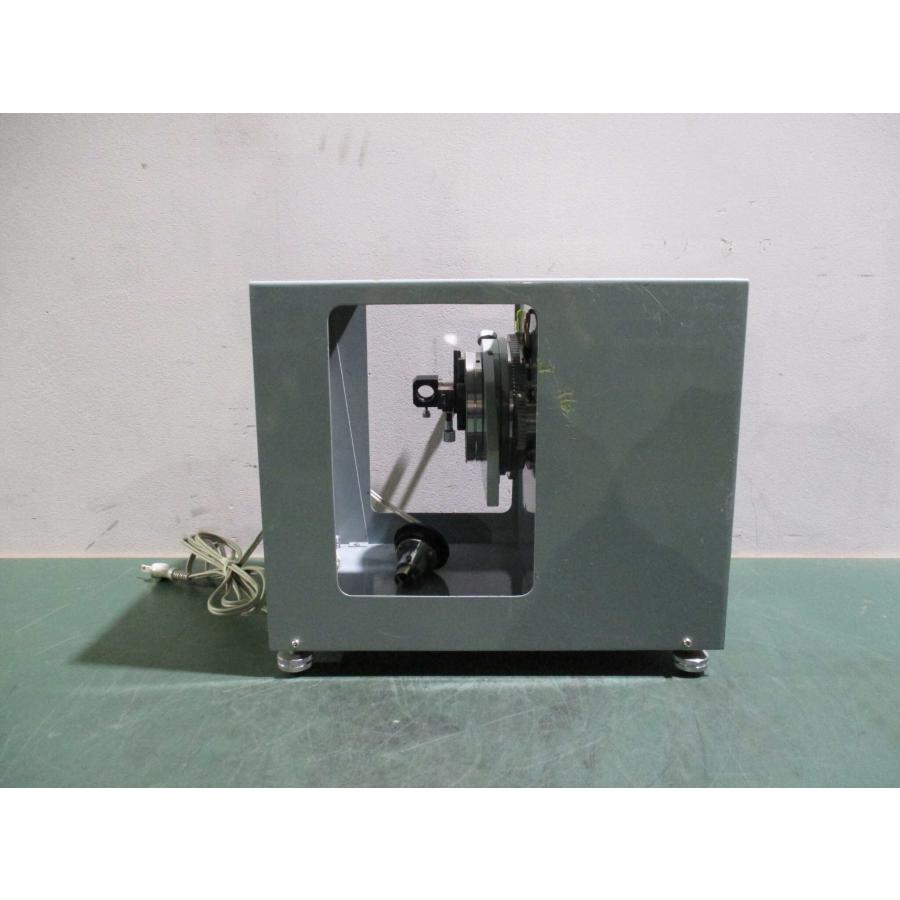 中古 協和界面科学株式会社 CA-A KYOWA CONTACT-ANGLE METER 中古 協和界面科学株式会社 CA-A KYOWA CONTACT-ANGLE METER