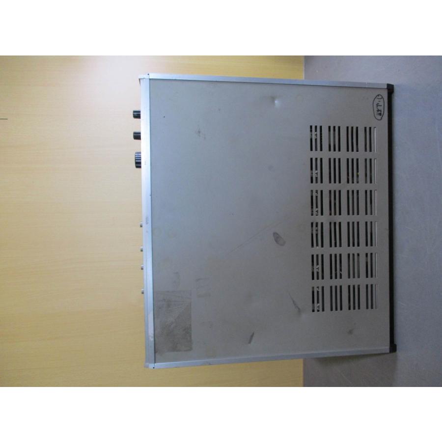 中古 NF回路設計ブロック FV-665 DUAL CHANNEL PROGRAMMABLE 中古 NF回路設計ブロック FV-665 DUAL CHANNEL PROGRAMMABLE