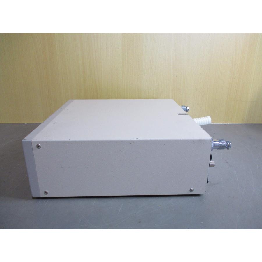 中古 Musashi 武蔵エンジニアリング ディスペンサー Σ-MX9000CM 中古 Musashi 武蔵エンジニアリング ディスペンサー Σ-MX9000CM