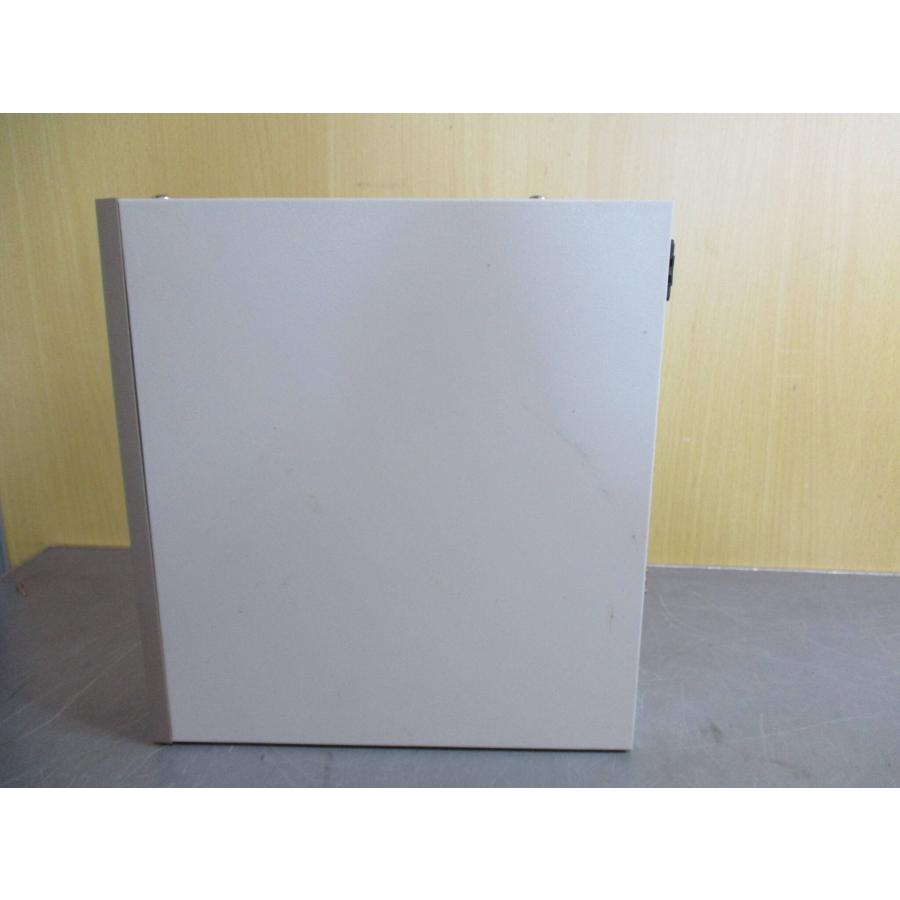 中古 TOSHIBA TFP-1216A X-Ray Flat Panel Detector Processor 中古 TOSHIBA TFP-1216A X-Ray Flat Panel Detector Processor