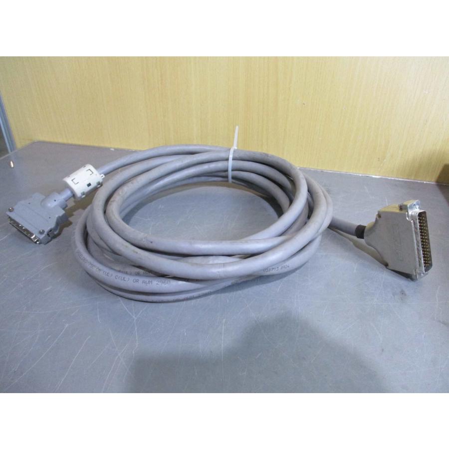 中古 TOSHIBA TFP-1216A X-Ray Flat Panel Detector Processor 中古 TOSHIBA TFP-1216A X-Ray Flat Panel Detector Processor