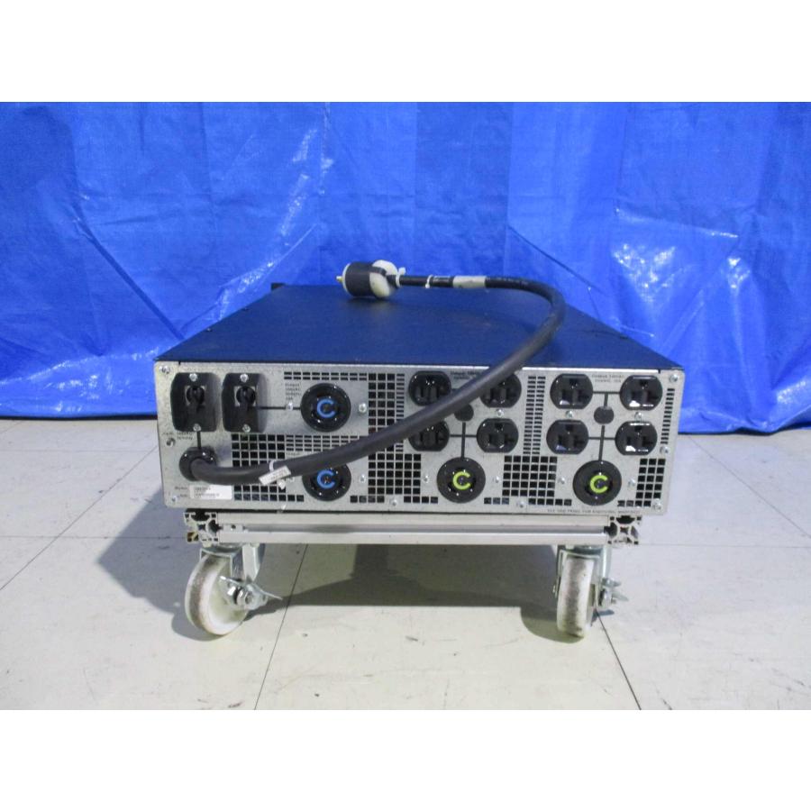 APC [SURT004] Smart-UPS RT用 中古APC エーピーシー SURT004 [降圧