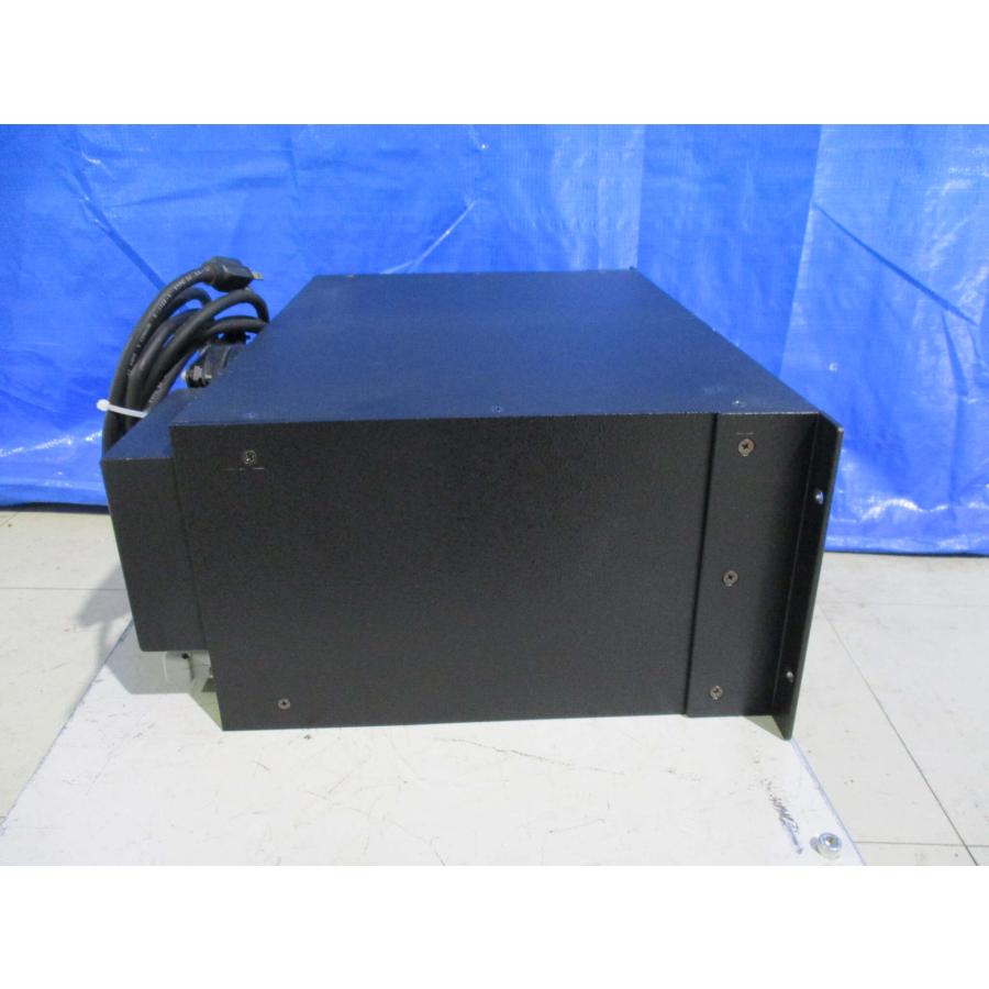 中古 Advanced Energy ID 2501 ION Beam Drive COMMONWEALTH 中古 Advanced Energy ID 2501 ION Beam Drive COMMONWEALTH