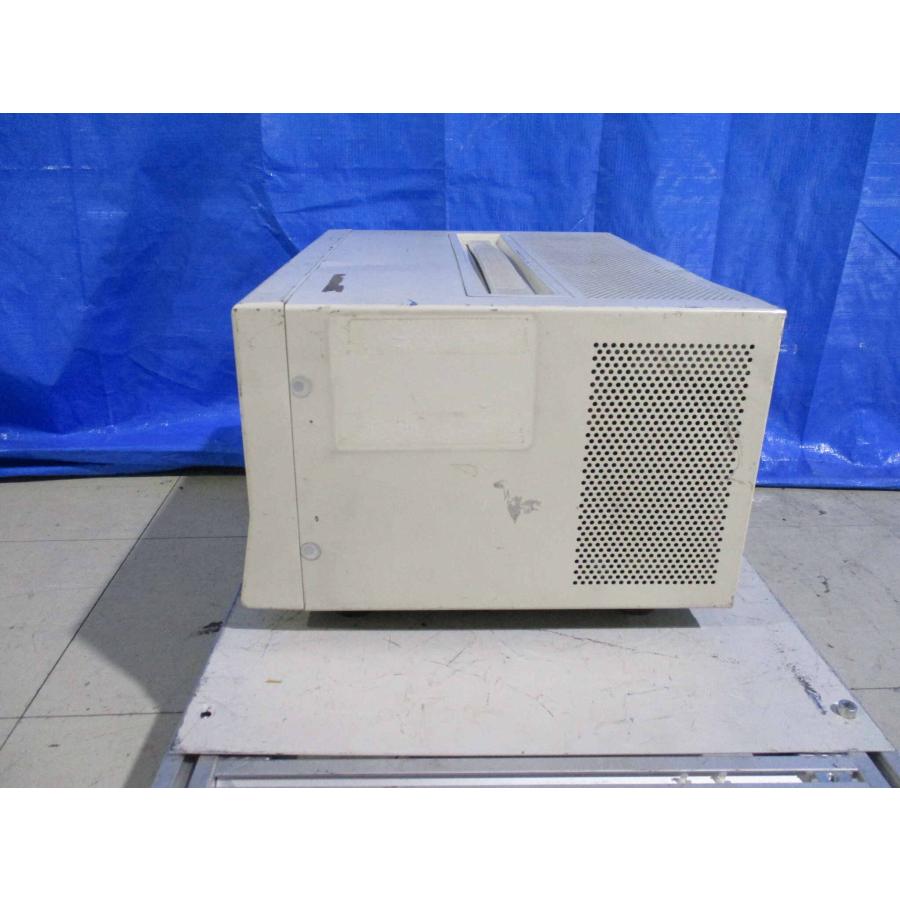 中古 YOKOGAWA 横河電機 LR4100 371146 ラボラトリレコーダ 高速 中古 YOKOGAWA 横河電機 LR4100 371146 ラボラトリレコーダ 高速