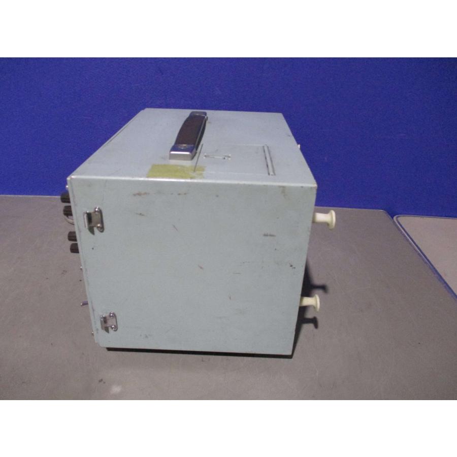 電設設備測定器類中古品
