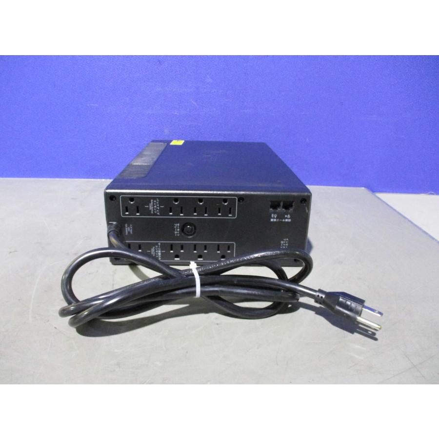 中古 APC 無停電電源装置 BR1000S-JP 通電OK (PAMR60417C008 中古 APC 無停電電源装置 BR1000S-JP 通電OK (PAMR60417C008